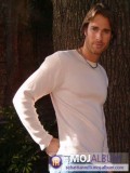 Sebastian Rulli fotoğrafı