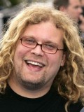 Michael Teutul fotoğrafı
