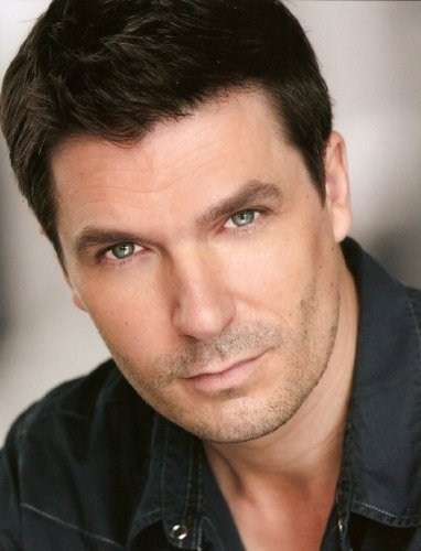 Jason MacDonald fotoğrafı