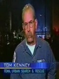 Tom Kenney fotoğrafı