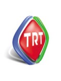 TRT fotoğrafı