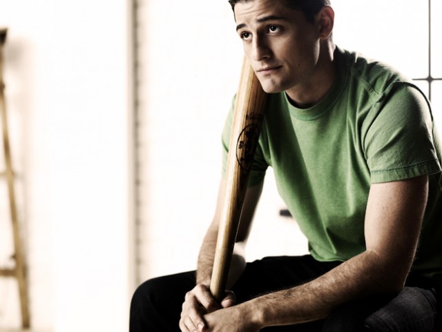 Enver Gjokaj Fotoğrafı