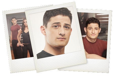 Enver Gjokaj fotoğrafı