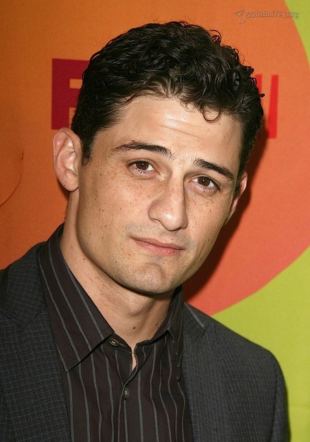 Enver Gjokaj Fotoğrafı