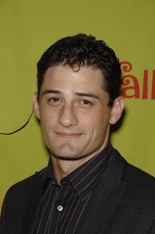 Enver Gjokaj Fotoğrafı