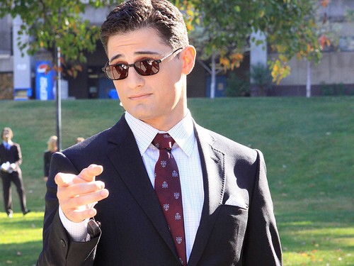 Enver Gjokaj Fotoğrafı