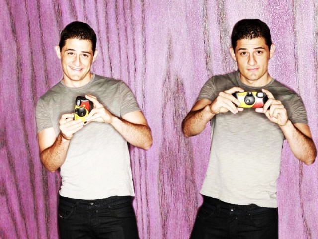 Enver Gjokaj fotoğrafı