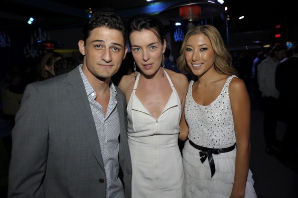 Enver Gjokaj fotoğrafı