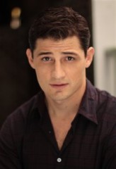 Enver Gjokaj fotoğrafı