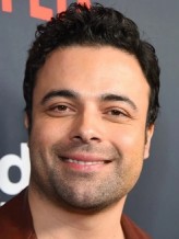 James Martinez fotoğrafı