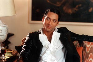 Beppe Fiorello fotoğrafı