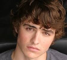 Dave Franco Fotoğrafı