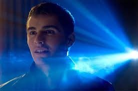 Dave Franco fotoğrafı