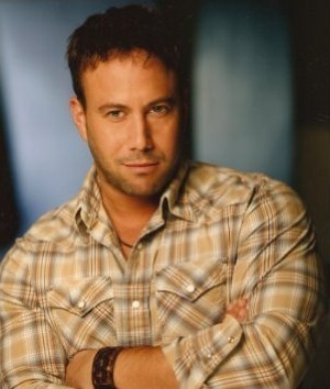 Aaron Berg fotoğrafı