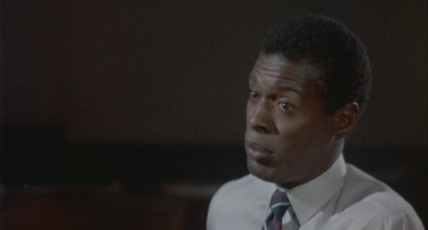 Frank X. Baleno fotoğrafı