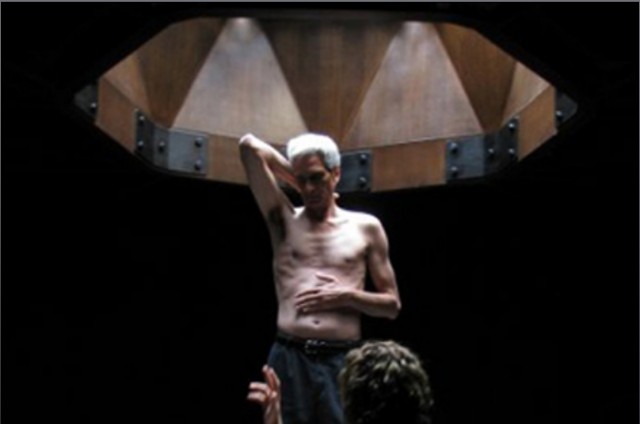 Bruce Spielbauer fotoğrafı