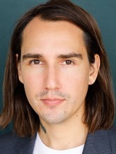 Dan Slottje fotoğrafı