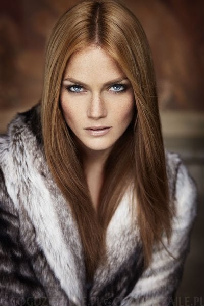 Mini Anden Fotoğrafı