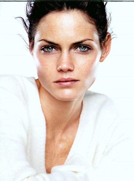 Mini Anden Fotoğrafı