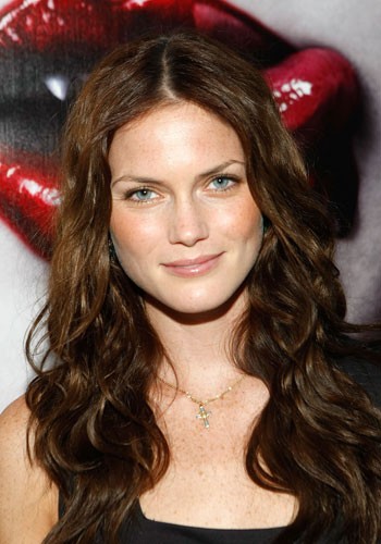 Mini Anden Fotoğrafı