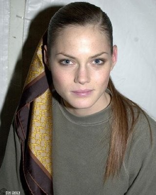 Mini Anden Fotoğrafı