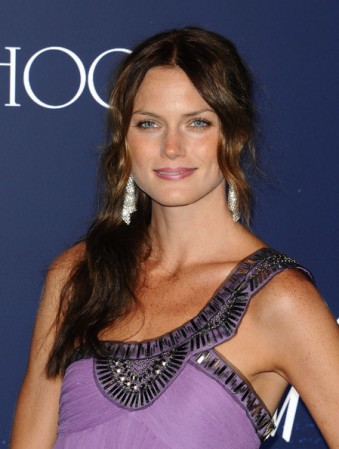 Mini Anden Fotoğrafı