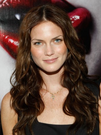 Mini Anden Fotoğrafı