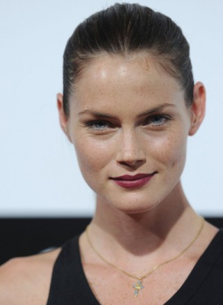 Mini Anden Fotoğrafı