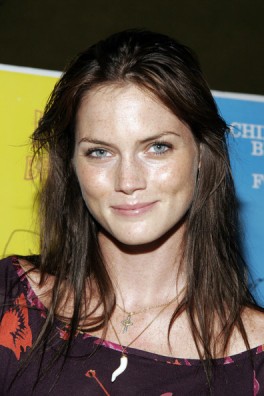 Mini Anden Fotoğrafı