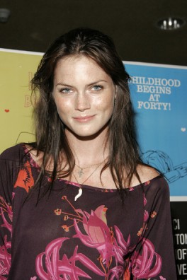 Mini Anden Fotoğrafı