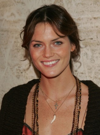 Mini Anden Fotoğrafı