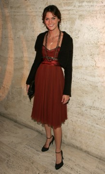 Mini Anden Fotoğrafı