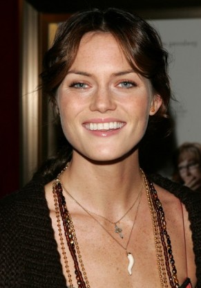 Mini Anden Fotoğrafı