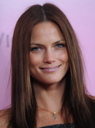 Mini Anden Fotoğrafı