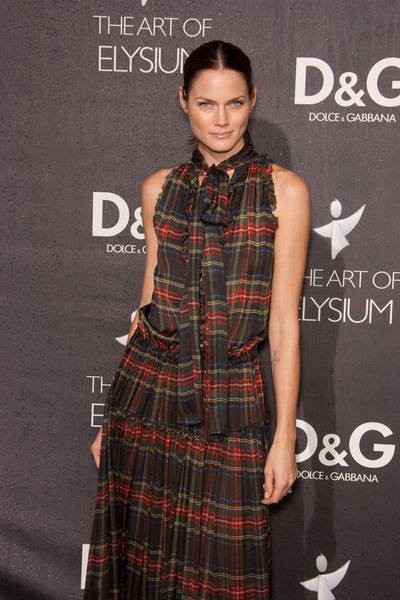 Mini Anden Fotoğrafı