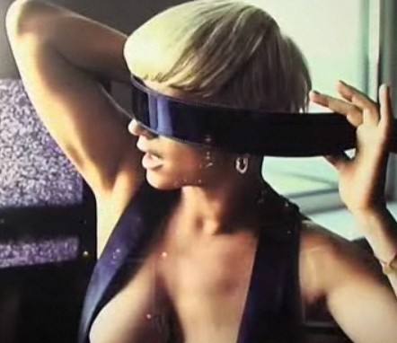 Katarzyna Figura fotoğrafı