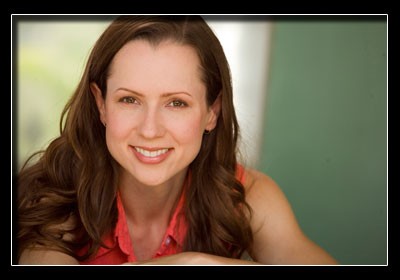 Amanda Chism fotoğrafı