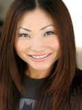 Dianne Kwon fotoğrafı