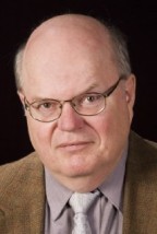 Paul Willson fotoğrafı