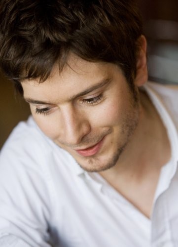 Michael Baral Fotoğrafı