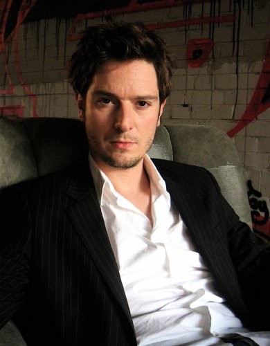 Michael Baral Fotoğrafı