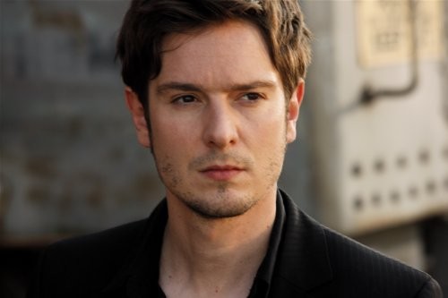 Michael Baral Fotoğrafı