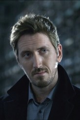 Kirill Käro fotoğrafı