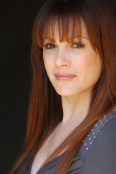 Sara Mornell fotoğrafı