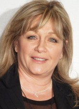 Patti D'Arbanville fotoğrafı