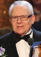 Petr Weigl fotoğrafı