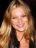 Kate Moss fotoğrafı
