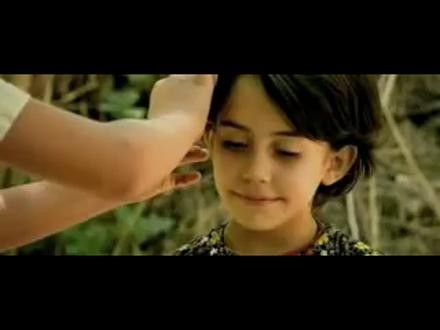 Elif Bülbül fotoğrafı