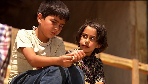 Elif Bülbül fotoğrafı