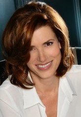 Sam Sorbo fotoğrafı